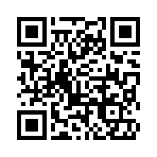 QR Code for 175PDitsZG52s5oJB1MKCntFTompZwSiWj