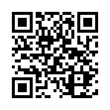 QR Code for 175PE6BJp2gCQtohNswn7ppVSYcjaqdNSX