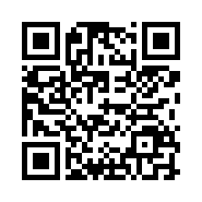 QR Code for 175PEG3q2Cgm63fp9L74kqe9m3KyX3vcbB