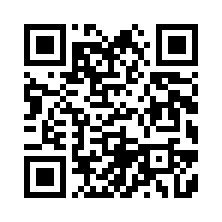 QR Code for 175PEhrYLmoL7poTMA3uqQfEjTSLGtpzAD