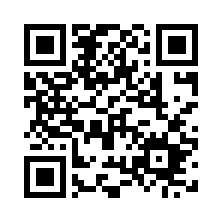 QR Code for 175PFMJJtgGxCYfGiFAQZydBRxVsnvP6ch