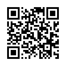 QR Code for 175PGMDJrty24jAmUK3WNHcLtJS5ufutps