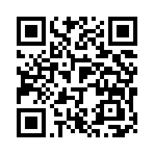 QR Code for 175PHfibThpqt768sPoV6cm3VM7QfjuCoa