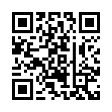 QR Code for 175PJ8NR5d8U3G6w4xVbfDhaLJBjFBMD1Q