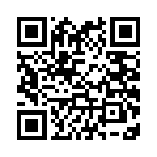 QR Code for 175PJbUnHgnNWvs4qLWtrRW6Cr3hDvWbKG