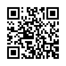 QR Code for 175PKTaK7tadj47fZg8JTMgnTSuSjCMo7k