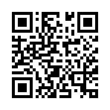 QR Code for 175PLPNUa4sj7aPHG15apxKY8CdEX3616r