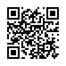 QR Code for 175PM2yuvNyQqZ1EMRV3kHo4mFzzZdymiR