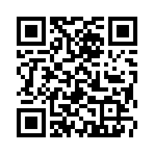 QR Code for 175PMj5xiuWp3W73XDZa7edviBUuTLDSeW
