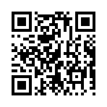 QR Code for 175PMuf3tgr7jkaaX5z7MHTLdbmgM5FvVm