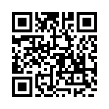 QR Code for 175PN1XNHXvPMfDA2K2t3zkAoHxmCK4AzK