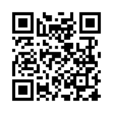QR Code for 175PNCH1QsXnyHNFDB4JqAYZqYSzcZWD93