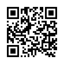 QR Code for 175PPEmhXxD9bahtJqh84geYAk7caPpKJF