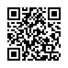 QR Code for 175PPx7zQD6HzYY2z7Qn6EN3VsHSjXPUdP