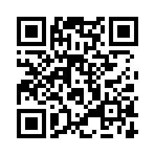 QR Code for 175PSSR6RCQJrWaKHcE9Tf4Zy4bwt9j8kp