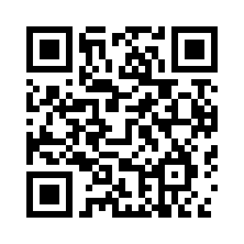 QR Code for 175PSTA8hNLSsdVKy5bCv2sJ5a9J73mqKN