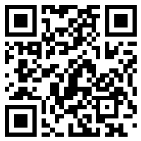 QR Code for 175PSuvhQXCf8JHFdeBfnmepP5cGACZRSC