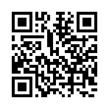 QR Code for 175PTVcgqcc9UevFrXTeo25b8YbegRCDHM