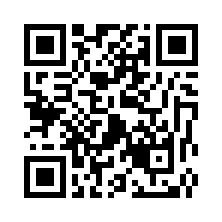 QR Code for 175PTp8CxXH76DAwV7Yu55HoD16omdms9X