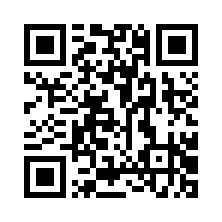 QR Code for 175PU9kjjZDcve6YuF98ZnU5c431AXitTs