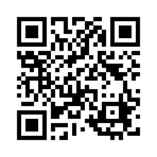 QR Code for 175PUZWFiZ87zCPYueZCMjbBA6NsUjG88d