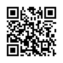 QR Code for 175PVJC9AZ8yQn3DRohLFTMQYCmhikeQRA