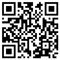QR Code for 175PVKMHFW6wErdcBWcagE2acV2uUR2svT