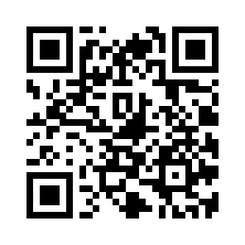 QR Code for 175PVzWzoCH51ybfaUZHdtEXQyvcQXfqXM