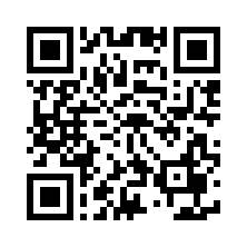 QR Code for 175PW9QHy21ZEGRCVq4CBvnuZ8EFMfScwG