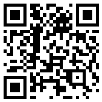 QR Code for 175PWnrN44UjhpRfF4rHB1P7xENTWfzaZF