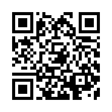 QR Code for 175PXeFHyRg9DeWKhjui6ALEVdgY19V3Xv