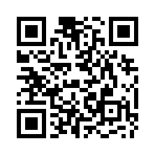 QR Code for 175PXfiAhV2j6QgmCL9EhaceGccchRhcGm