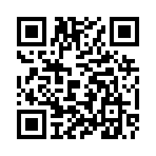 QR Code for 175PYf6Hn8rKeKFssUDtkTu4JyKG2LHn3D