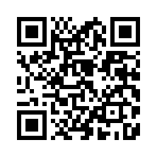 QR Code for 175PaLLqLgWV2Wbx7K9epUbaAznEpZwe1X