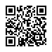 QR Code for 175PbkyjLmxQAtUgfoCZPcgxwQznK8SgUc