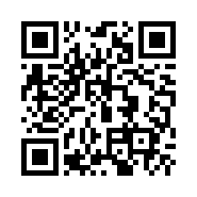 QR Code for 175PeEwSodrMLLe4pwMokFEWHDGFkya8sb