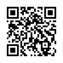 QR Code for 175PeV7YAc7gAaVZTUgqzRcFiuwzer3DF8