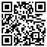 QR Code for 175Pf1b4vXvfYaQs2sX9cjFbo7dyVYS94A