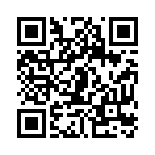 QR Code for 175Pf1b5BSVfjaAcE8BFsiYyH8bPCSPFSE