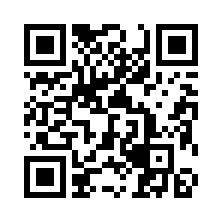 QR Code for 175PfB2nWDPe6hxjY1ef262ZJgRMioBdAs