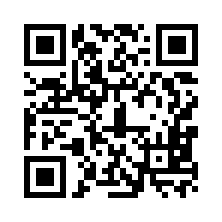 QR Code for 175PfTsBna81ugFa5Md7HtRSc5NVz4J8sS