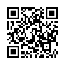 QR Code for 175PfzRCpyeF4m8FwwLhEx4EgPQXkwwbnU