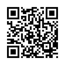QR Code for 175PgUYEguBGCXZNkGs9HoTGnEuP9eXBPs