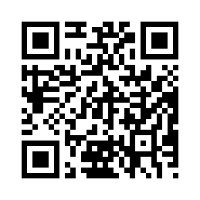 QR Code for 175PhVyRhkKZawakvjuZAxMCBPBqRGnTLo
