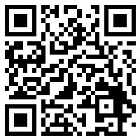 QR Code for 175Phao4ZY58EmXjdoseP2sJQRbLcqE4gB