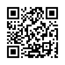 QR Code for 175Pj4BvxnLpL2YBkroxZzoXMjJQqaNZyk