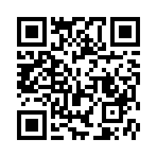 QR Code for 175PjAKbbXJ9fVX9oNeSjhhJunVXAmS1sL