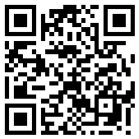 QR Code for 175PjE9TNSym2ZNvNA4CWbysd3ajsfgGDy