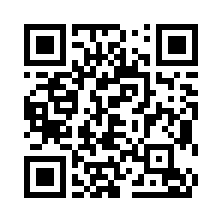 QR Code for 175PkNrWXdsCsbd7Cod6UGVYumtNmigyY1