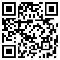QR Code for 175PkQAJMobGhPXPAA4hvBs9L1WHwG71zz